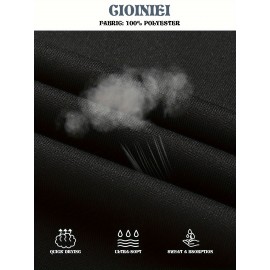 Men's spring, summer and autumn sports and fitness loose and versatile casual pants Men's spring, summer and autumn sports and fitness loose and versatile casual pants