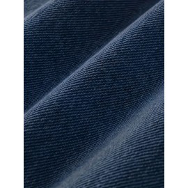 Slim Fit Ripped Jeans, Men's Casual Street Style Distressed Medium Stretch Denim Pants Slim Fit Ripped Jeans, Men's Casual Street Style Distressed Medium Stretch Denim Pants