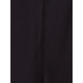 Men's Casual Pocket Joggers, Straight Leg Drawstring Loose Fit Long Sports Pants For Spring Autumn Men's Casual Pocket Joggers, Straight Leg Drawstring Loose Fit Long Sports Pants For Spring Autumn