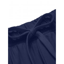 Mens Casual Open Bottom Pants Lightweight Jogger Track Pants with Pockets Yoga Sweatpants Mens Casual Open Bottom Pants Lightweight Jogger Track Pants with Pockets Yoga Sweatpants