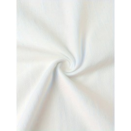 Men's Casual Haren Pants, Relaxed Fit, Solid Color Men's Casual Haren Pants, Relaxed Fit, Solid Color