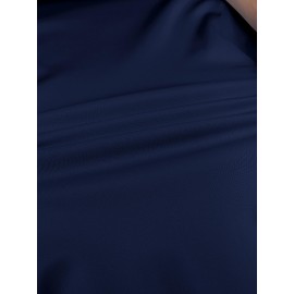 Men'S Long Sleeve Wrinkle Free Shirt Casual Button Down Shirt for Men Untucked Shirts with Pocket Men'S Long Sleeve Wrinkle Free Shirt Casual Button Down Shirt for Men Untucked Shirts with Pocket