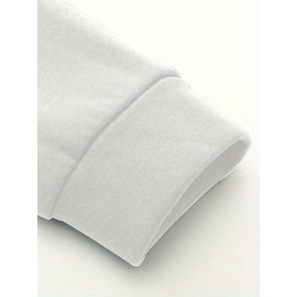 Men's Fashion Cross Print Long Sleeve Hoodie - Classic Zip-Up Design, Casual Style, Ideal For Fall And Winter Men's Fashion Cross Print Long Sleeve Hoodie - Classic Zip-Up Design, Casual Style, Ideal For Fall And Winter