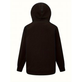 Men'S High Street Heavy Industry Plush American Style Hoodie Ninja Function Oversize Shoulder Pullover Novelty Hoodie Hoodie Men'S High Street Heavy Industry Plush American Style Hoodie Ninja Function Oversize Shoulder Pullover Novelty Hoodie Hoodie