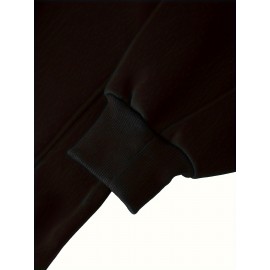 Men'S High Street Heavy Industry Plush American Style Hoodie Ninja Function Oversize Shoulder Pullover Novelty Hoodie Hoodie Men'S High Street Heavy Industry Plush American Style Hoodie Ninja Function Oversize Shoulder Pullover Novelty Hoodie Hoodie