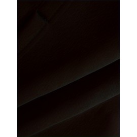 Men'S High Street Heavy Industry Plush American Style Hoodie Ninja Function Oversize Shoulder Pullover Novelty Hoodie Hoodie Men'S High Street Heavy Industry Plush American Style Hoodie Ninja Function Oversize Shoulder Pullover Novelty Hoodie Hoodie