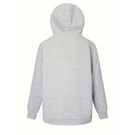 Men'S High Street Heavy Industry Plush American Style Hoodie Ninja Function Oversize Shoulder Pullover Novelty Hoodie Hoodie Men'S High Street Heavy Industry Plush American Style Hoodie Ninja Function Oversize Shoulder Pullover Novelty Hoodie Hoodie