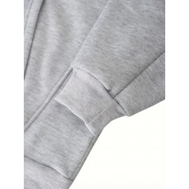 Men'S High Street Heavy Industry Plush American Style Hoodie Ninja Function Oversize Shoulder Pullover Novelty Hoodie Hoodie Men'S High Street Heavy Industry Plush American Style Hoodie Ninja Function Oversize Shoulder Pullover Novelty Hoodie Hoodie