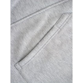 Men'S High Street Heavy Industry Plush American Style Hoodie Ninja Function Oversize Shoulder Pullover Novelty Hoodie Hoodie Men'S High Street Heavy Industry Plush American Style Hoodie Ninja Function Oversize Shoulder Pullover Novelty Hoodie Hoodie