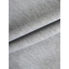 Men'S High Street Heavy Industry Plush American Style Hoodie Ninja Function Oversize Shoulder Pullover Novelty Hoodie Hoodie Men'S High Street Heavy Industry Plush American Style Hoodie Ninja Function Oversize Shoulder Pullover Novelty Hoodie Hoodie