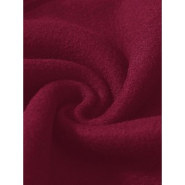 Men's Gothic Thorns Graphic Hoodie - Fall/Winter Casual Knit Fabric Zip-Up Hooded Sweatshirt with Geometric Pattern - 100% Polyester Slight Stretch Regular Fit Men's Gothic Thorns Graphic Hoodie - Fall/Winter Casual Knit Fabric Zip-Up Hooded Sweatshirt with Geometric Pattern - 100% Polyester Slight Stretch Regular Fit