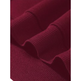 Men's Gothic Thorns Graphic Hoodie - Fall/Winter Casual Knit Fabric Zip-Up Hooded Sweatshirt with Geometric Pattern - 100% Polyester Slight Stretch Regular Fit Men's Gothic Thorns Graphic Hoodie - Fall/Winter Casual Knit Fabric Zip-Up Hooded Sweatshirt with Geometric Pattern - 100% Polyester Slight Stretch Regular Fit