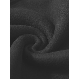 Men's Gothic Thorns Graphic Hoodie - Fall/Winter Casual Knit Fabric Zip-Up Hooded Sweatshirt with Geometric Pattern - 100% Polyester Slight Stretch Regular Fit Men's Gothic Thorns Graphic Hoodie - Fall/Winter Casual Knit Fabric Zip-Up Hooded Sweatshirt with Geometric Pattern - 100% Polyester Slight Stretch Regular Fit