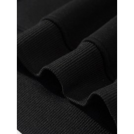 Men's Gothic Thorns Graphic Hoodie - Fall/Winter Casual Knit Fabric Zip-Up Hooded Sweatshirt with Geometric Pattern - 100% Polyester Slight Stretch Regular Fit Men's Gothic Thorns Graphic Hoodie - Fall/Winter Casual Knit Fabric Zip-Up Hooded Sweatshirt with Geometric Pattern - 100% Polyester Slight Stretch Regular Fit