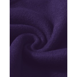 Men's Gothic Thorns Graphic Hoodie - Fall/Winter Casual Knit Fabric Zip-Up Hooded Sweatshirt with Geometric Pattern - 100% Polyester Slight Stretch Regular Fit Men's Gothic Thorns Graphic Hoodie - Fall/Winter Casual Knit Fabric Zip-Up Hooded Sweatshirt with Geometric Pattern - 100% Polyester Slight Stretch Regular Fit