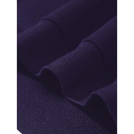 Men's Gothic Thorns Graphic Hoodie - Fall/Winter Casual Knit Fabric Zip-Up Hooded Sweatshirt with Geometric Pattern - 100% Polyester Slight Stretch Regular Fit Men's Gothic Thorns Graphic Hoodie - Fall/Winter Casual Knit Fabric Zip-Up Hooded Sweatshirt with Geometric Pattern - 100% Polyester Slight Stretch Regular Fit