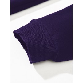 Men's Gothic Thorns Graphic Hoodie - Fall/Winter Casual Knit Fabric Zip-Up Hooded Sweatshirt with Geometric Pattern - 100% Polyester Slight Stretch Regular Fit Men's Gothic Thorns Graphic Hoodie - Fall/Winter Casual Knit Fabric Zip-Up Hooded Sweatshirt with Geometric Pattern - 100% Polyester Slight Stretch Regular Fit